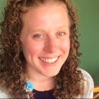 60+ "Aimee Ma" profiles