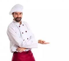 Wages typically start from $20,868 and go up to $68,847. How Much Money Do Chefs Make In India Quora
