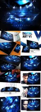 Download all 68 collage video templates unlimited times with a single envato elements subscription. 30 Photoshop Template Ideas In 2020 Photoshop Template Photoshop Photo Template