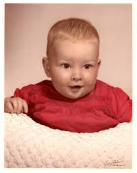 Devon Leigh Embree Obituary