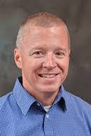 Nathan Chupp's Instagram, Twitter & Facebook