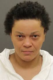 SISTER ARRESTED| Woman Stabbed, Killed