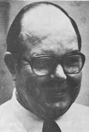 Crimson Shield September 2012