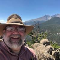 Christopher Eshelman