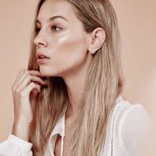 The 10 best hairdressers in Te Mata, Waikato