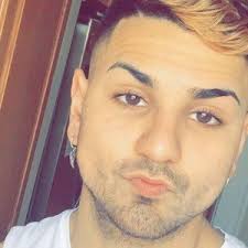 Chandler Lalchandani