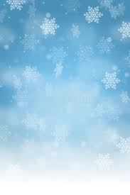 Christmas Snow Background Portrait Stock Illustrations 2 953 Christmas Snow Background Portrait Stock Illustrations Vectors Clipart Dreamstime