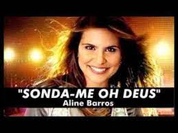 See more of inos on. Youtube Letras De Musicas Gospel Deus Musica Baixar Musicas Gospel Gratis