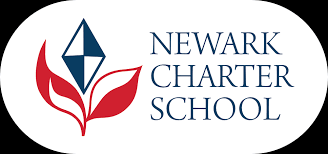 Jimmie and Wanda Slagle — Newark Charter School