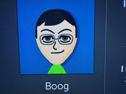 Not very often a gamer tag actually makes me gag🤣🤣