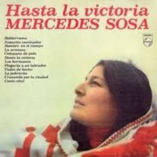 Todo cambia ( mercedes sosa cover )todo cambia ( mercedes sosa cover ). Todo Cambia Song By Mercedes Sosa Spotify