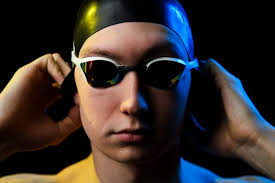 Greenville News 2018-19 All-Upstate fall sports finalists