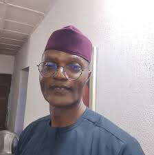 The year couldn't have ended