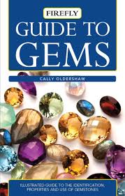 Buy Philips Guide To Gems Book Online At Low Prices In