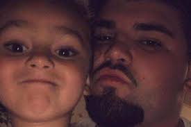 Donate to Funeral for Abraham Trujillo