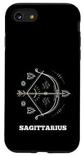 Easy to use these types of star text symbols, when you're coding, writing, or messaging. Pin On Phone Cases