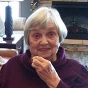 Eid Family Obituaries