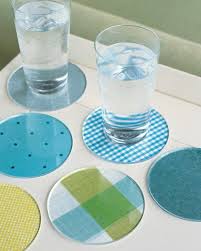 Plexiglas Bearbeiten Accessoires Aus Plexiglas Selber Machen Diy Glas Weihnachtsgeschenke Basteln Selber Machen