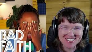 How Elites Will Create a New Class of Slaves