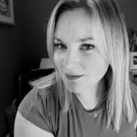 100+ "Tiffany Cross" profiles