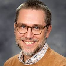 Marissa Petty's Instagram, Twitter & Facebook