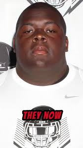 Kardell Thomas