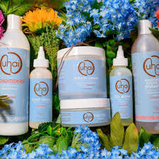 Healthy hair is easier with better hair care products. 27 Black Owned Hair Brands To Try In 2020 Editor Reviews Allure