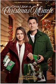 Pin On Hallmark Family Movies