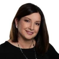 Anna Forte-Cardinuto Email & Phone Number