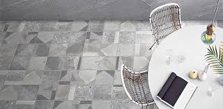 Fliesen Mit Stracciatella Effekt Bauen Com
