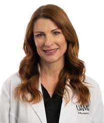 Lauren Haggard's Instagram, Twitter & Facebook