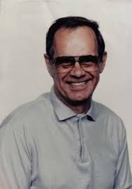 William Mahns Obituary (2005)