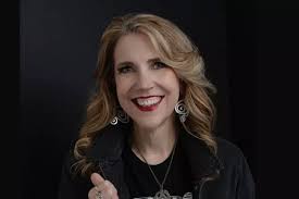 This Iconic Portsmouth Diner Has Most Delicious Burger in NH