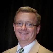 James Maccarone's Instagram, Twitter & Facebook