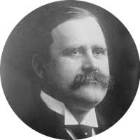 Family relationship of Elizabeth Elkington and Eugene Foss via Henry II,  King of England