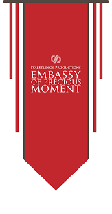 Methodist college kuala lumpur is situated at brickfields, kuala lumpur. Multimedia College Kuala Lumpur Home Facebook