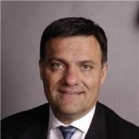 Dirk Bauer Email & Phone Number