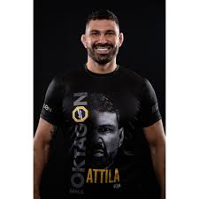 Maybe you would like to learn more about one of these? Extreme Hobby Tricko Mesh Oktagon Mma Edicia Vegh Extremehobby Sk