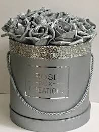 Maybe you would like to learn more about one of these? The Million Roses