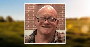 Bobby Ray Bosse Obituary April 16, 2020