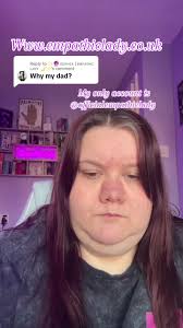 Empathic Mamahood Robyn Luna