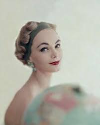 Stacey Stallard (st8zee)