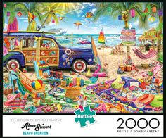 Get the best deals on buffalo games jigsaw puzzles. 12 Jigsaw Puzzles Ideas Jigsaw Puzzles Puzzles 2000 Piece Puzzle