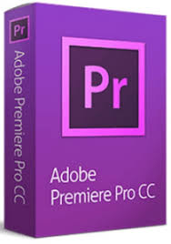 Download and install adobe premiere clip in pc and you can install adobe premiere clip 1.1.6.1316 in your windows pc and mac os. Adobe Premiere Pro Cc 2019 V13 Crack With Activation Key Download