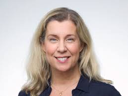 Vård- och omsorgsförvaltningen