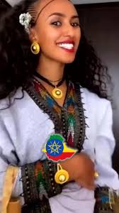 Psalm 68:31 31 Princes shall come out of Egypt; Ethiopia shall soon stretch  out her hands unto God. #HaileSelassie #lionofjudah #rastafari #ethiopia  #lions