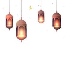 سكرابز رمضان فوانيس مدافع مخطوطات اشرطه 3dlat Com 09 18 B5f5 Ramadan Mubarak Wallpapers Islamic Lantern Ramadan Background