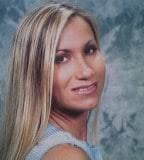 Clio, AL Real Estate Agents