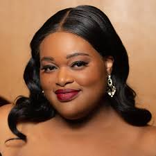 Firefly Music Festival: First & Final: 200 Years of Joy — The MOSY