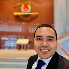 Zhulkarnain Abdul Rahim‎